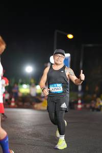 BIB: 
                            <button type="button" onclick="openModal(23350416)" class="btn btn-primary btn-sm float-right btn-popup" data-toggle="modal" data-target=".modal-high-quality">
                        <i class="fas fa-shopping-cart"></i> Add to Cart
                    </button>
                                            <button type="button" onclick="isThisMe(23350416, true)" class="btn btn-success btn-sm float-right btn-popup btn-isme hidden" data-toggle="tooltip" data-placement="bottom" title="นี่คือรูปของคุณใช่ไหม คลิกที่นี่เพื่อเอาเข้าอัลบั้ม">
                        <i class="fas fa-plus"></i> Add to album
                    </button>
                    <button type="button" onclick="isThisMe(23350416, false)" class="btn btn-warning btn-sm float-right btn-popup btn-isnotme hidden">
                        <i class="fas fa-ban"></i> Remove from album
                    </button>